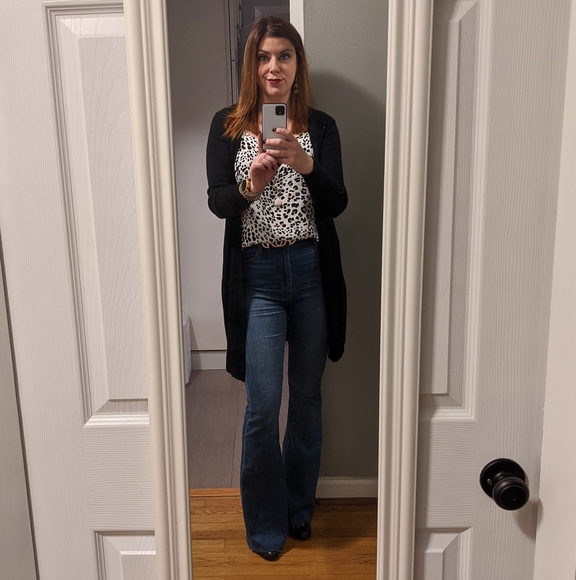 sugarspungirl